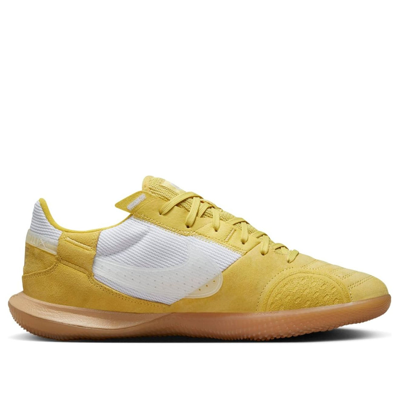 Nike Streetgato 'Saturn Gold' DC8466-700