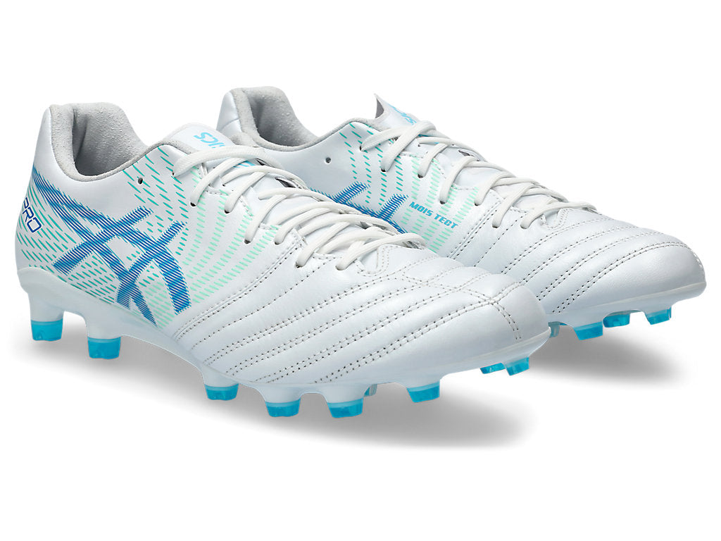 ASICS DS Light X-Fly Pro 2 'White Electric Blue' 1101A055-102