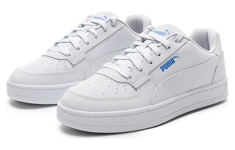 PUMA Caven 'White' 395202-05