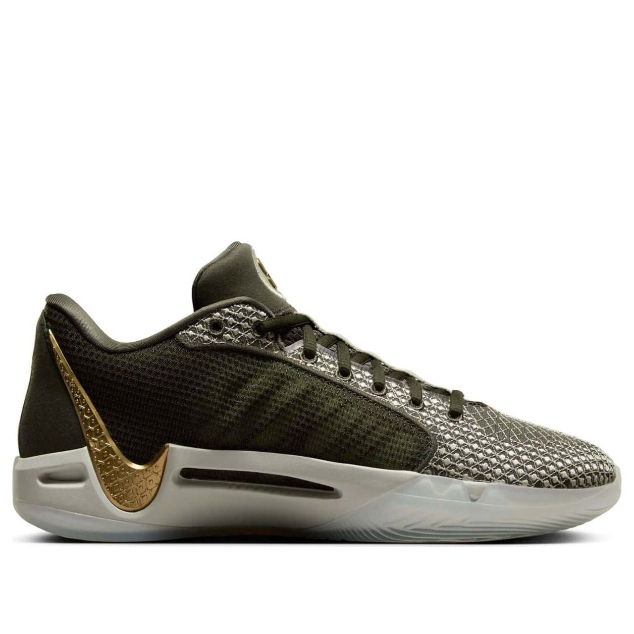(WMNS) Nike Sabrina 1 EP 'Dedication' HF5517-302