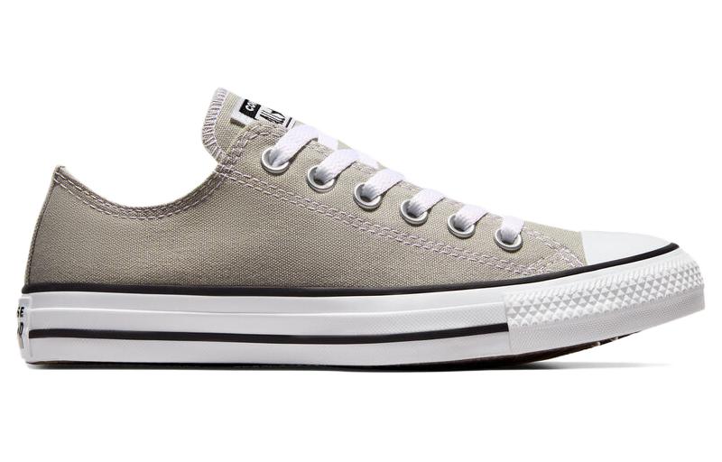 Converse Chuck Taylor All Star 'Totally Neutral' A06565C