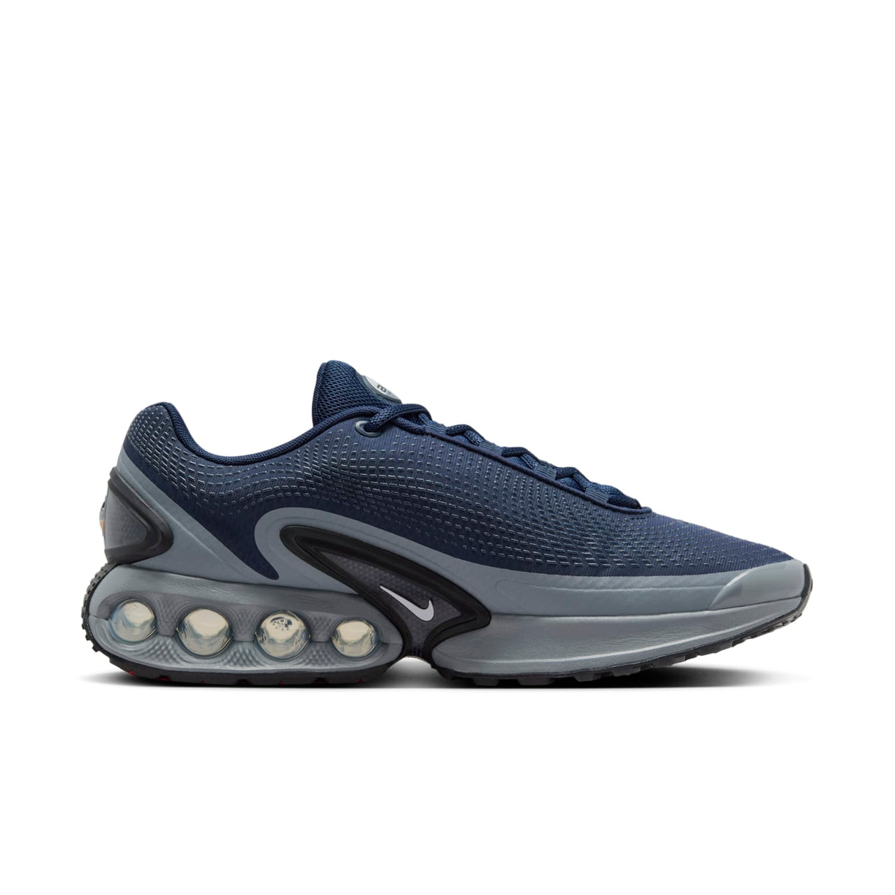Nike Air Max Dn 'Midnight Navy' DV3337-401