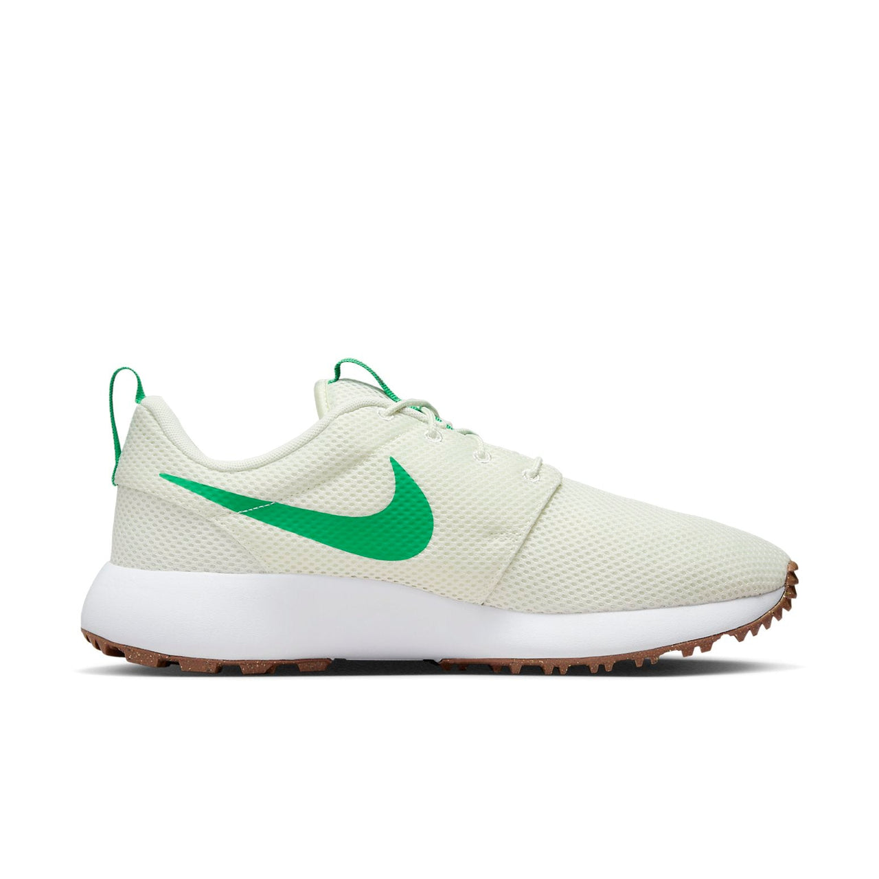 Nike Roshe G Next Nature 'Sea Glass Green' DV1202-003