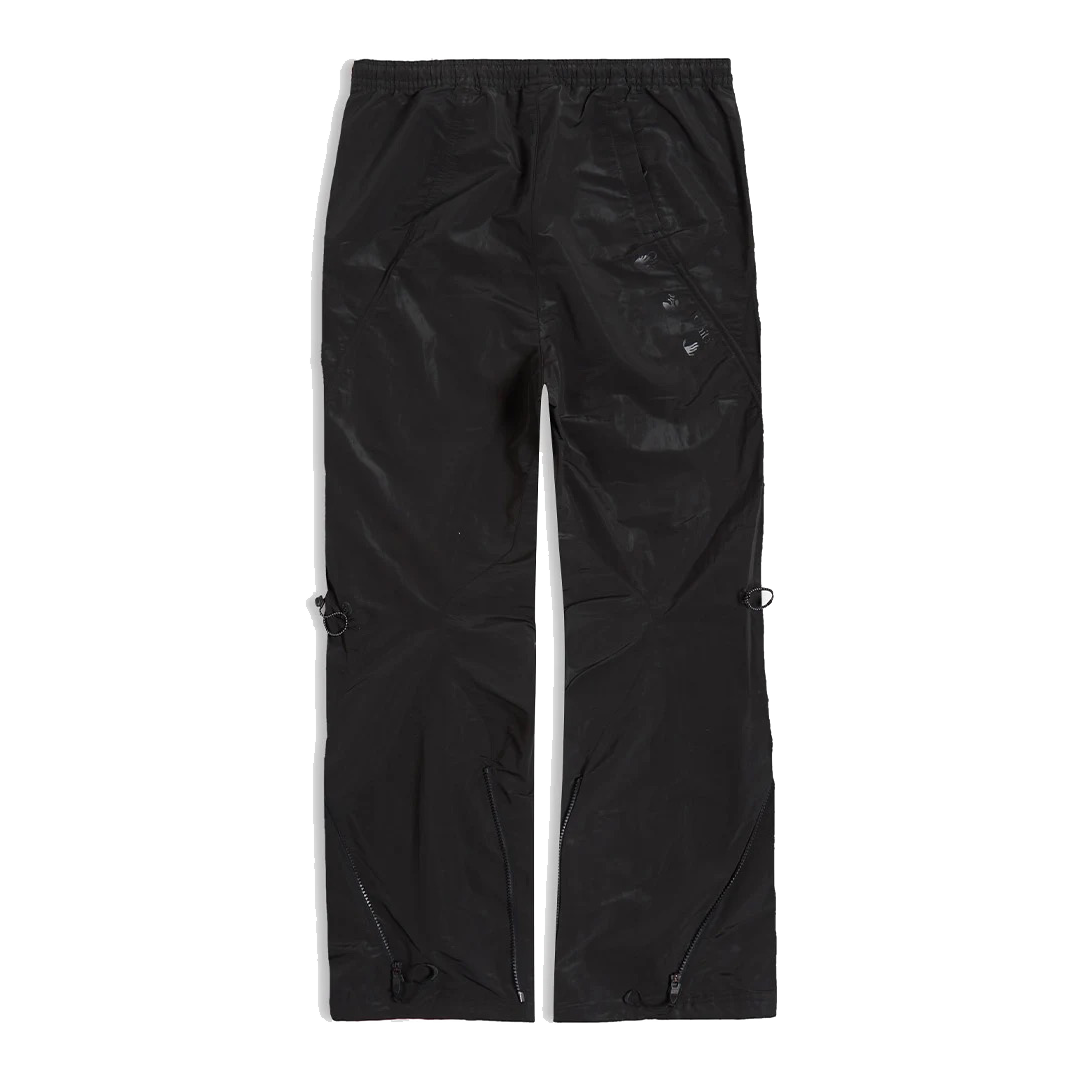 Nike x Off-White Mc Pants 'Black' DV4393-010