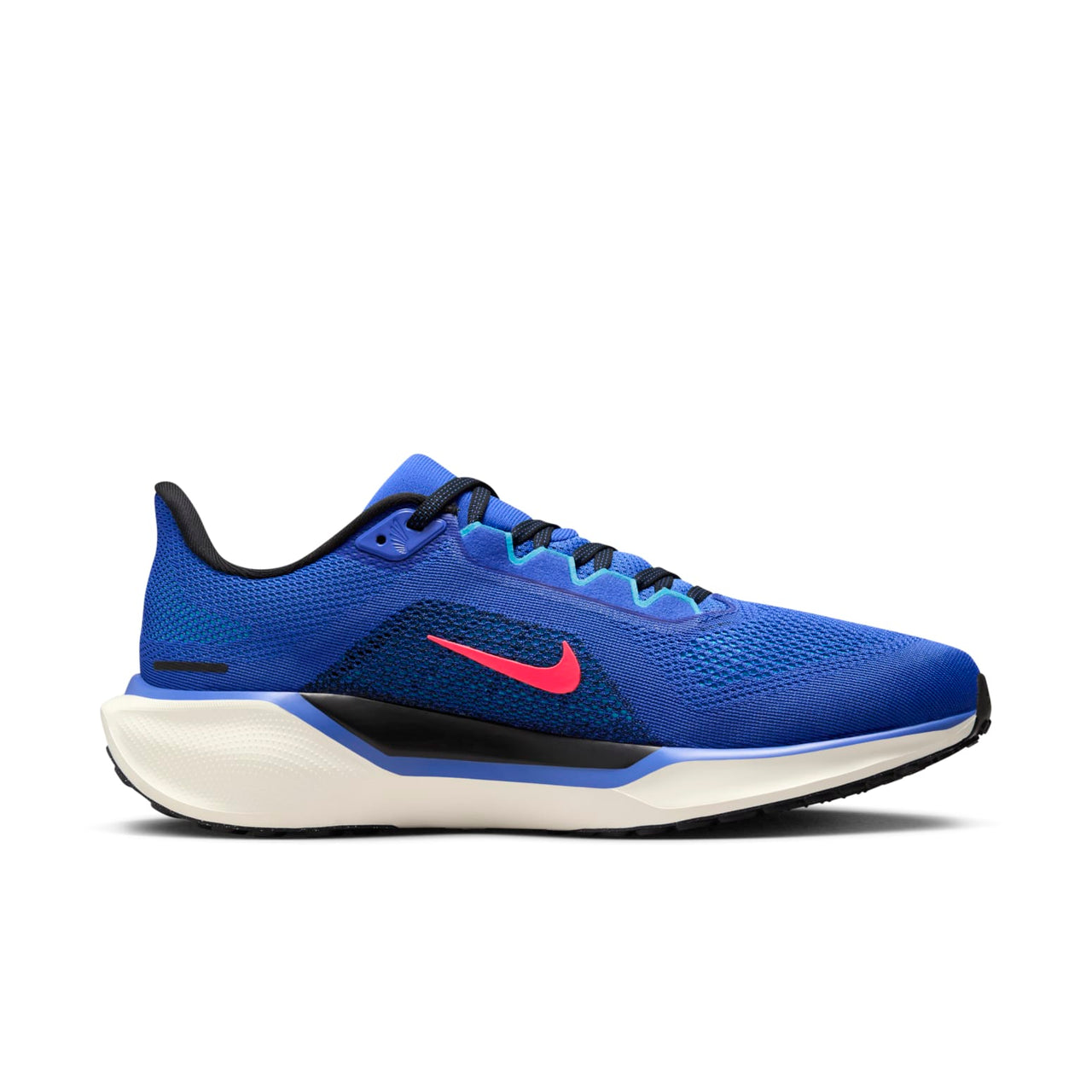 Nike Air Zoom Pegasus 41 Extra Wide 'Astronomy Blue' FN4932-401