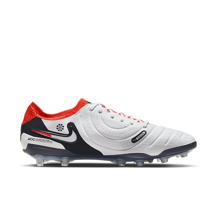 Nike Tiempo Legend 10 Elite AG 'Ready Pack' DV4330-100