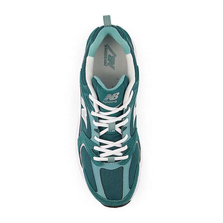 New Balance NB 530 'Green' MR530CD