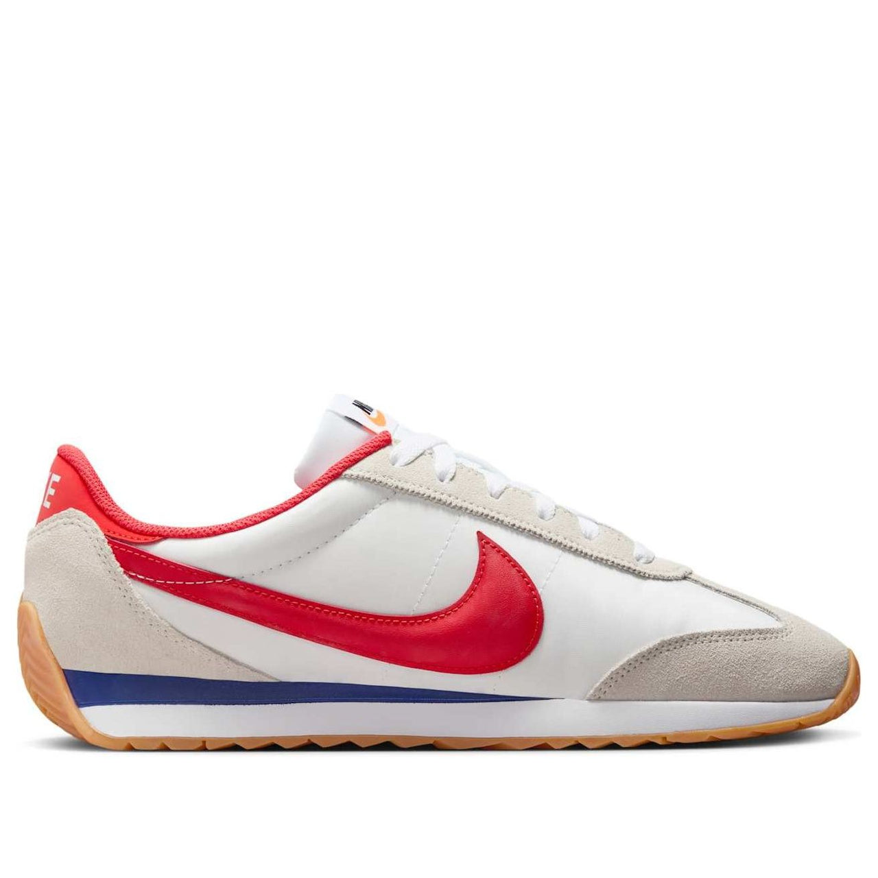 Nike Pacific 'White Deep Royal Light Crimson' HQ2052-101