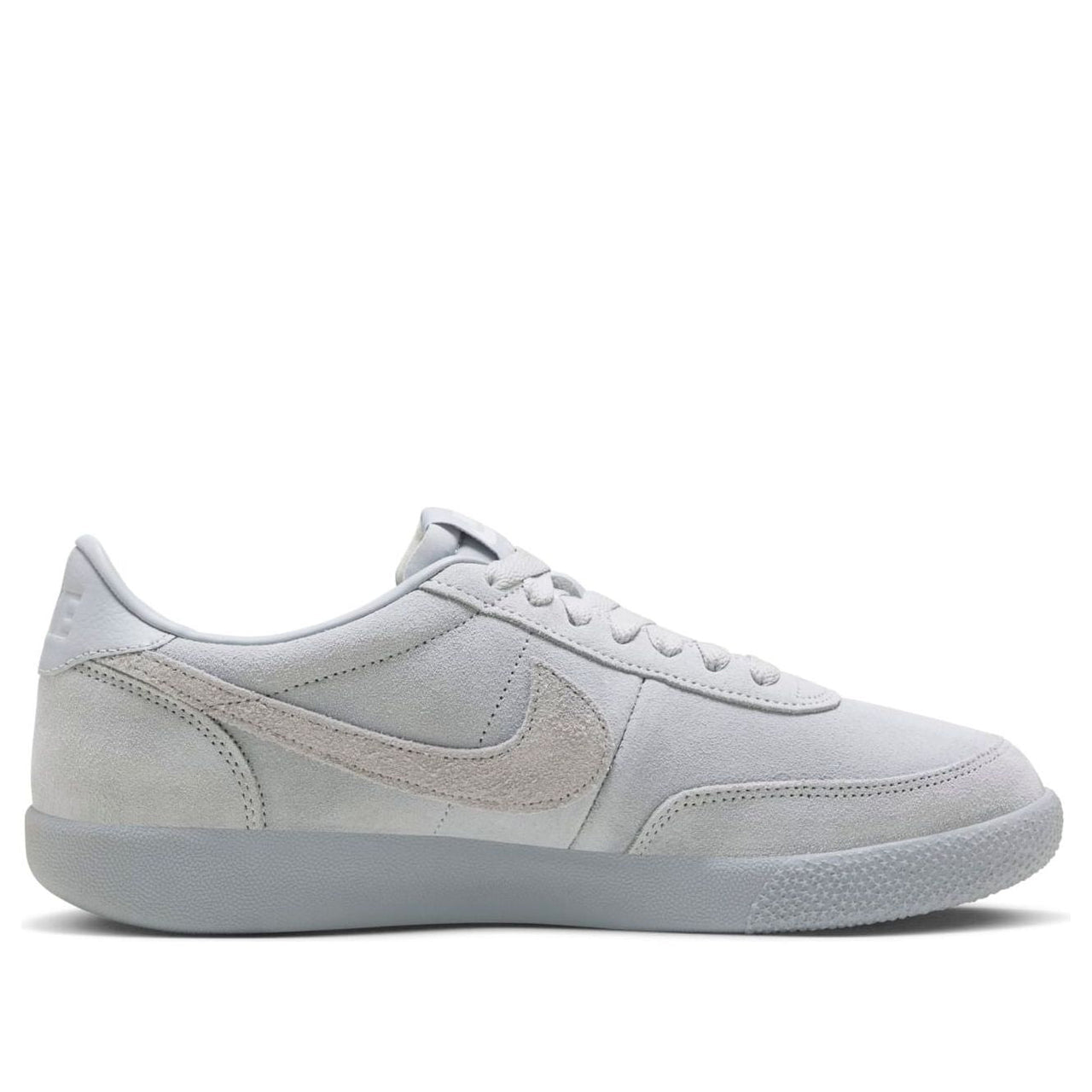 Nike Killshot OG 'Wolf Grey' FZ8541-001