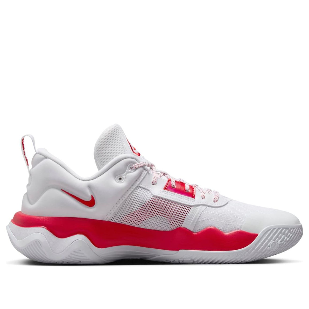 Nike Giannis Immortality 3 'All-Star' FV4057-600