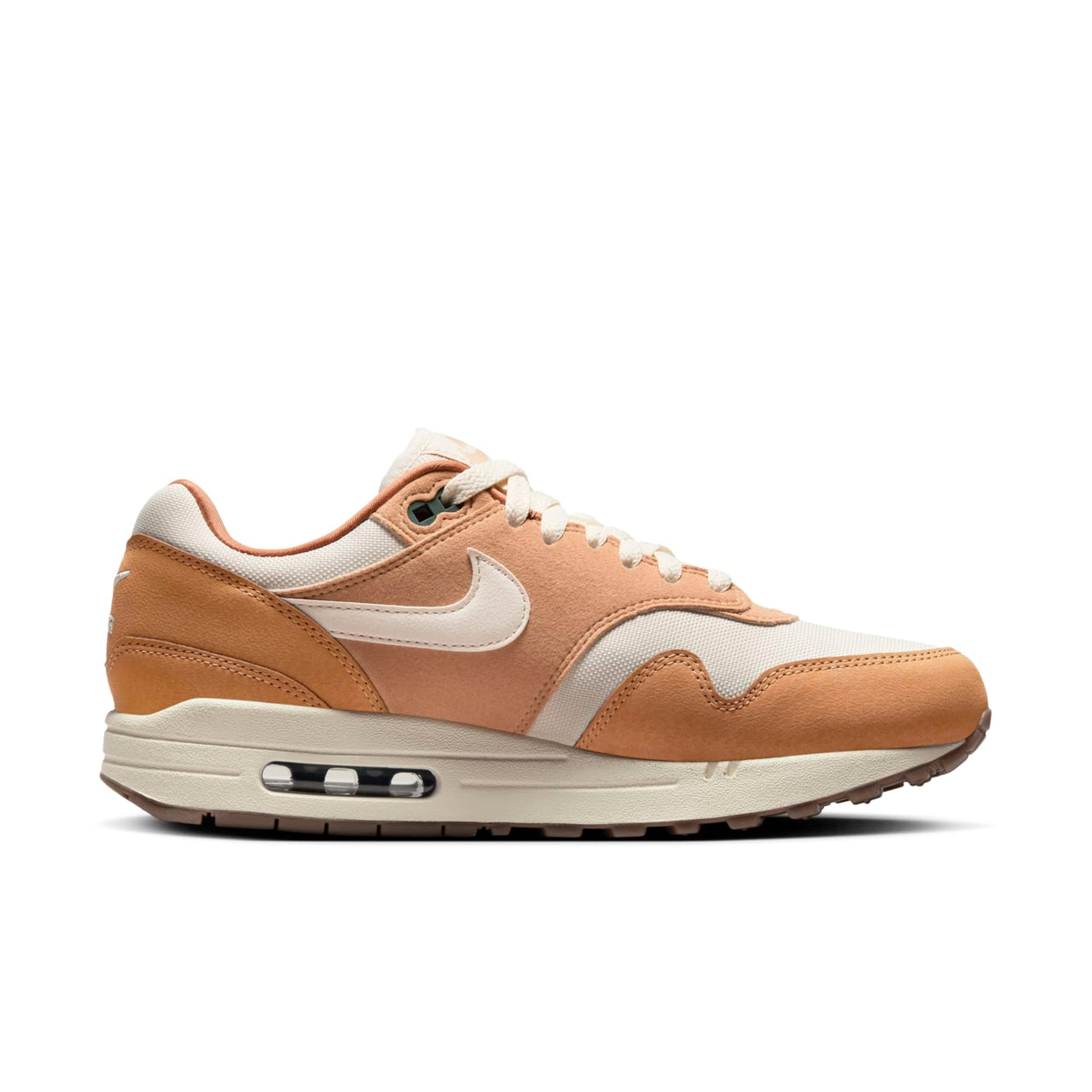 (WMNS) Nike Air Max 1 '87 'Wheat' FZ3598-299