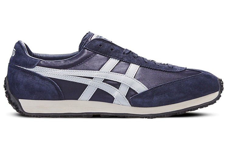 Onitsuka Tiger EDR 78 'Peacoat' D7F4N-5896