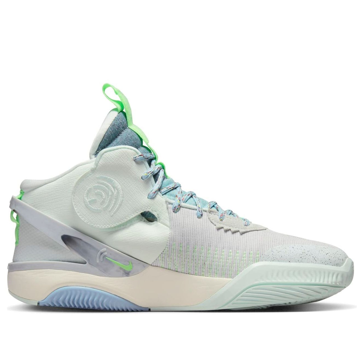Nike Air Deldon 1 EP 'Lyme' DV5578-300