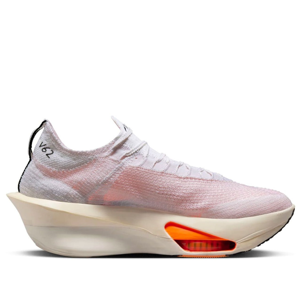 Nike Air Zoom Alphafly NEXT% 3 'Prototype' FD8356-100