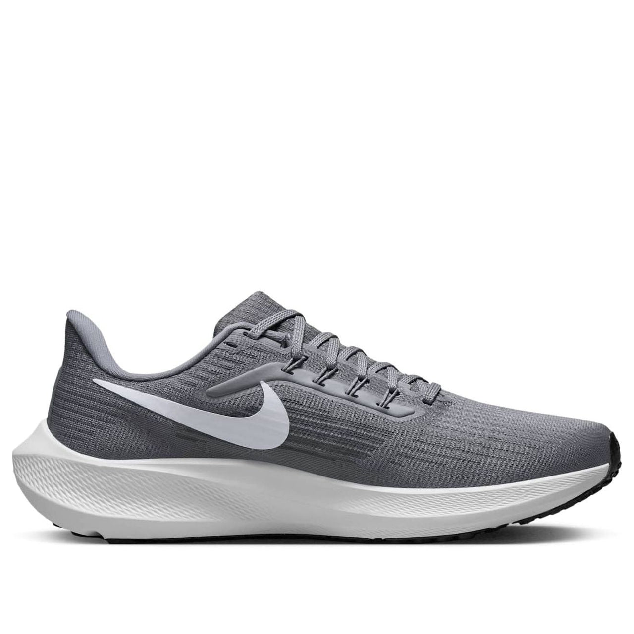 Nike Air Zoom Pegasus 39 TB 'Gunsmoke' DM0164-002