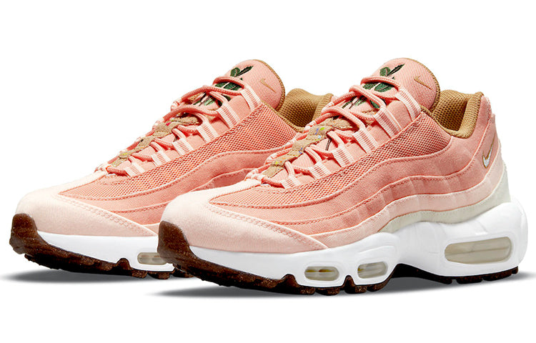 Nike air shops max 95 se cork