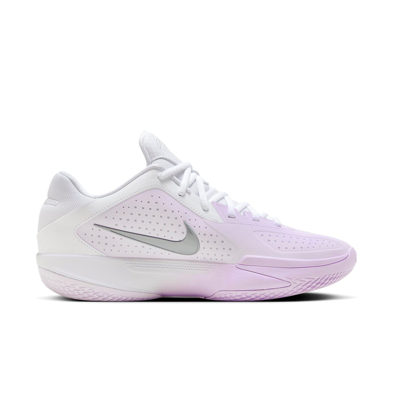 Nike Air Zoom GT Cut Cross EP 'Barely Grape' HF0231-100