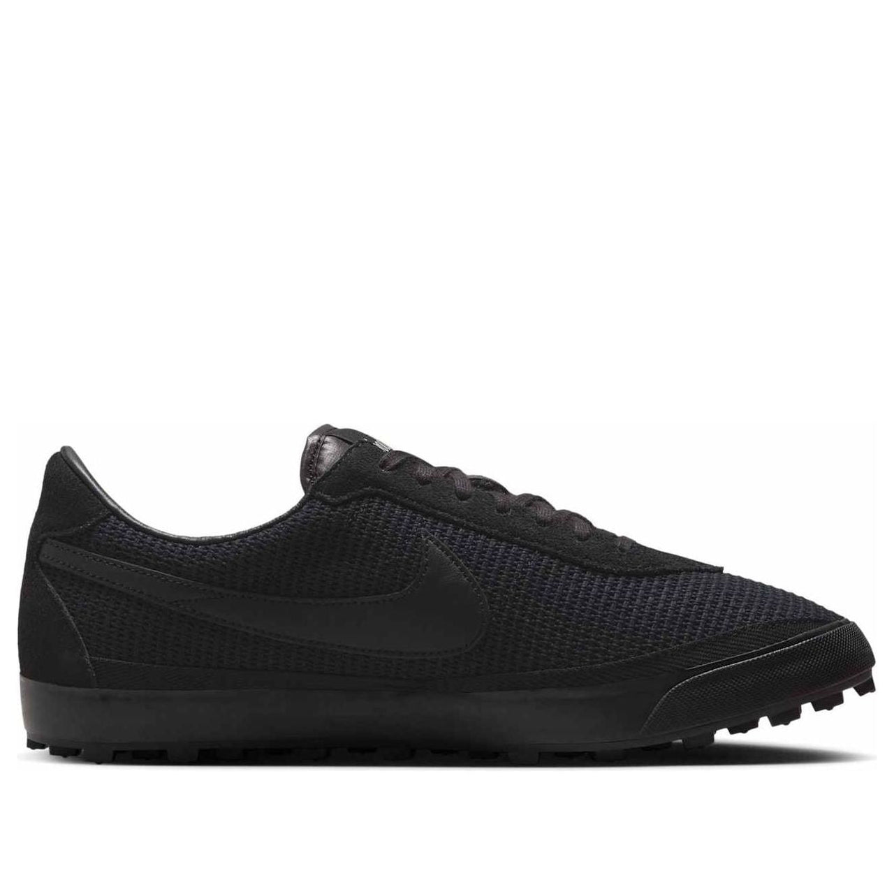 Nike x Bode Astro Grabber 'Black' FQ6892-001