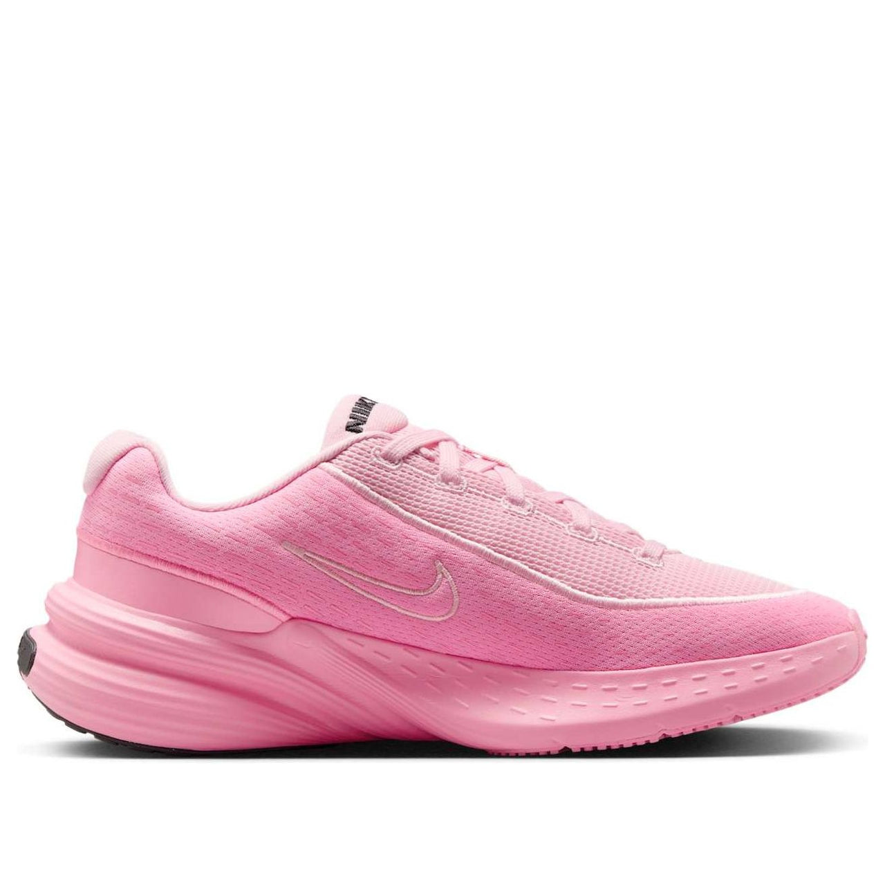 (WMNS) Nike Uplift SC 'Shy Pink Pink Beam Black' IB2766-602