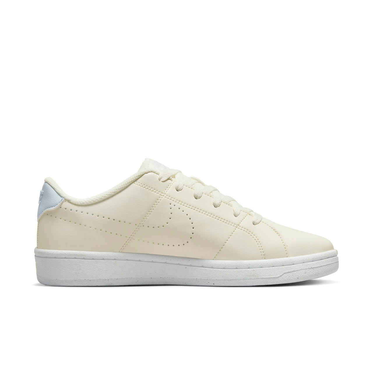 (WMNS) Nike Court Royale 2 Next Nature 'Sail' DQ4127-101