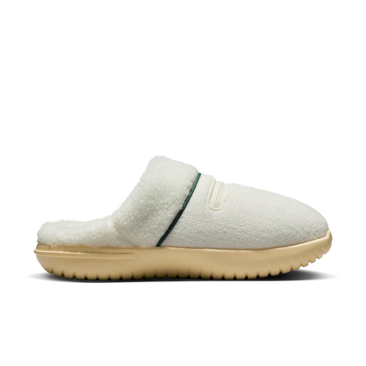 (WMNS) Nike Barrow SE FD0346-133