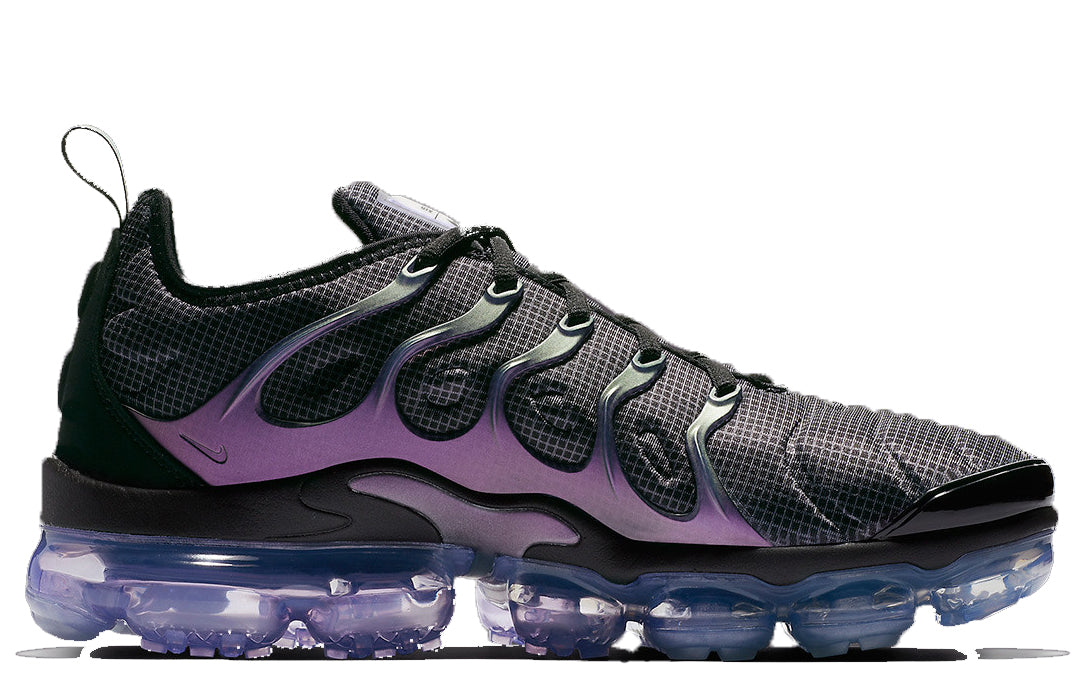 Megatron vapormax plus hotsell