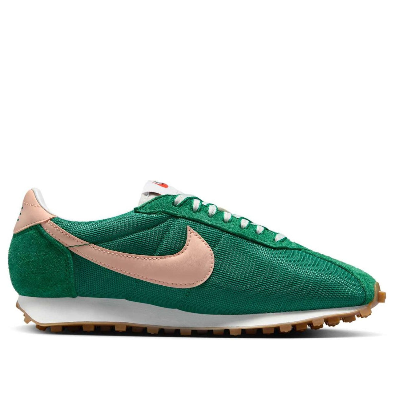 (WMNS) Nike LD-1000 'Malachite Arctic Orange White' IF1761-300