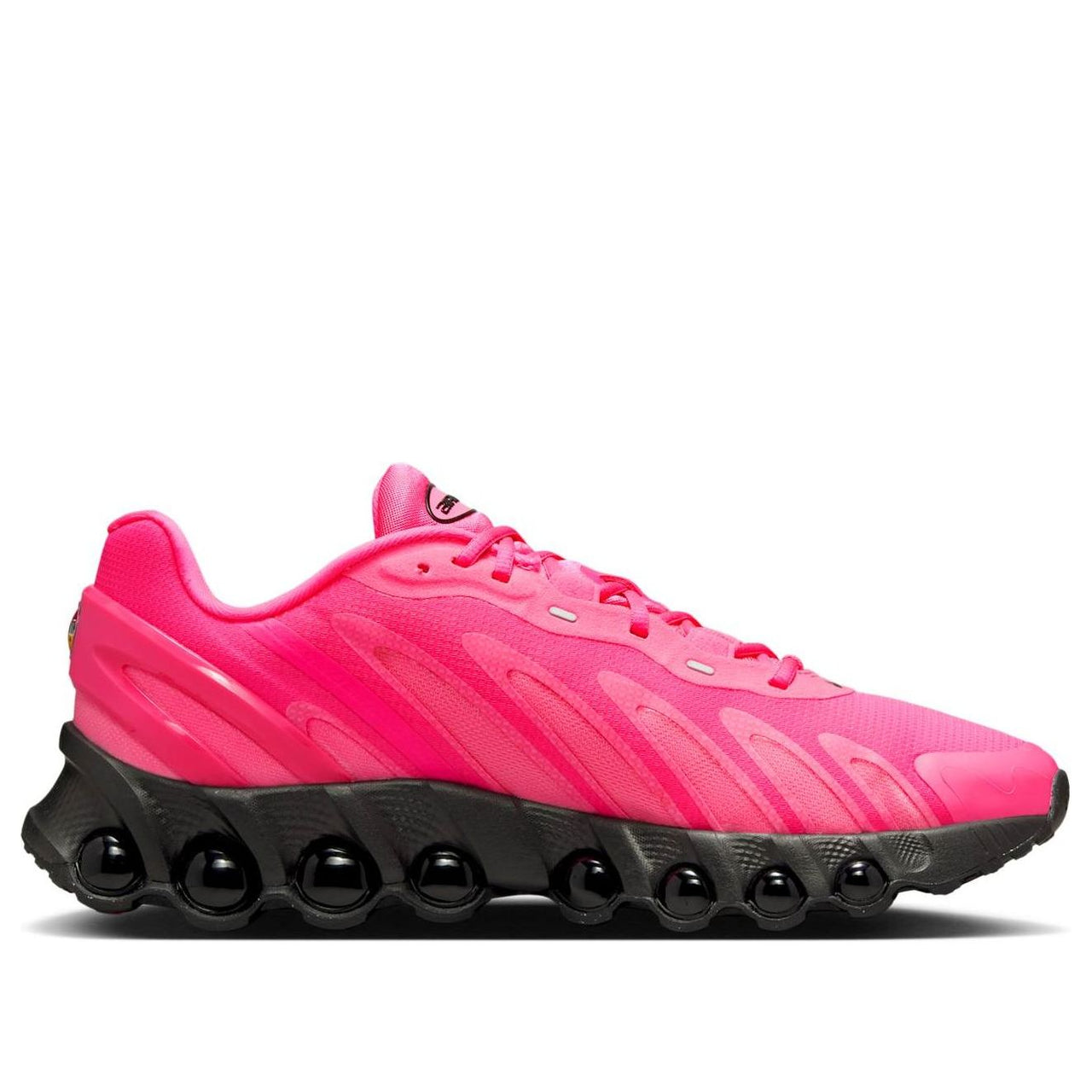 Nike Air Max Dn8 'Hyper Pink' FQ7860-600
