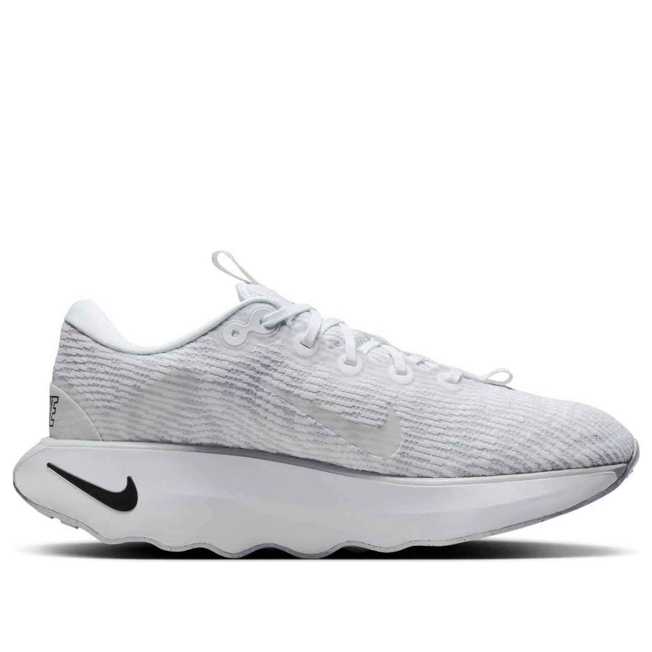 Nike Motiva 'White Pure Platinum' DV1237-102