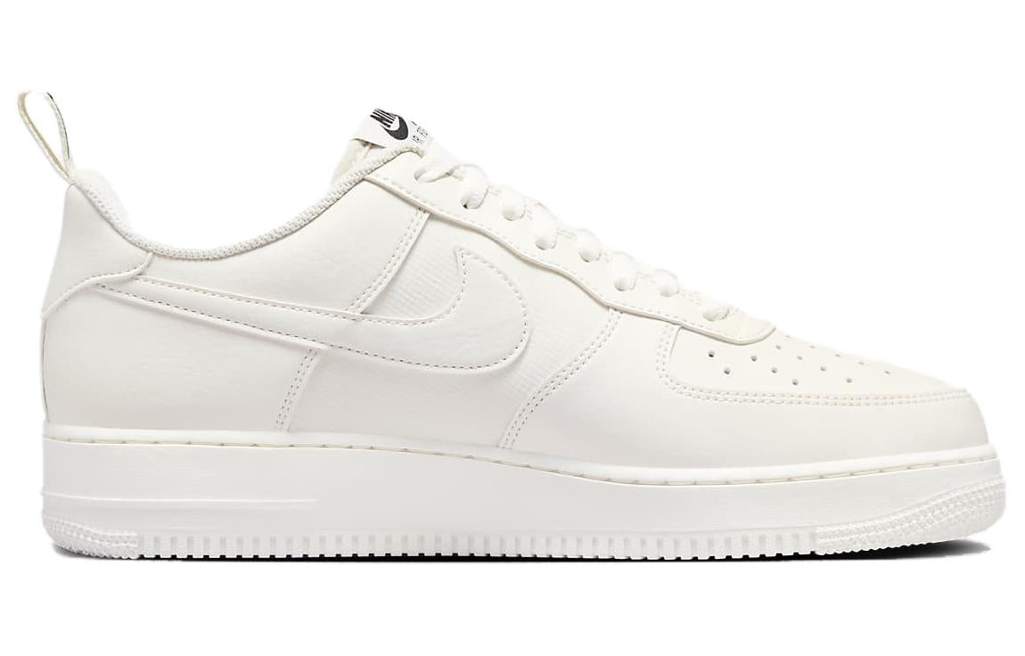 Nike Air Force 1 Low 'Sail Ripstop' FZ4625-100