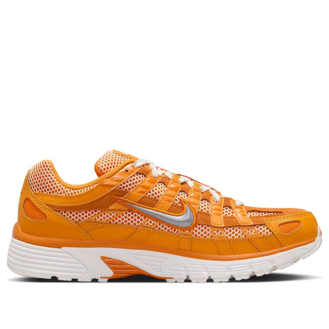 Nike P-6000 Premium 'Kumquat' HQ3641-886