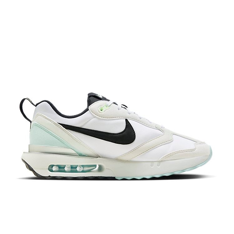 Nike Air Max Dawn 'White Mint' FQ6854-101