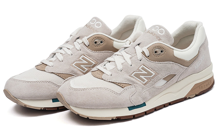 New Balance Cm1700By 'Beauty &Youth' CM1600MB