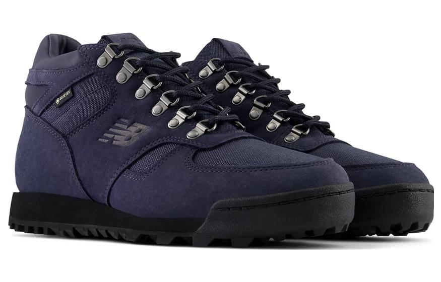 New Balance Rainier GORE-TEX 'Eclipse' URAINXAC