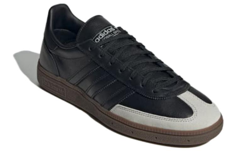 adidas Handball Spezial 'Orbit Grey Core Black' ID6115