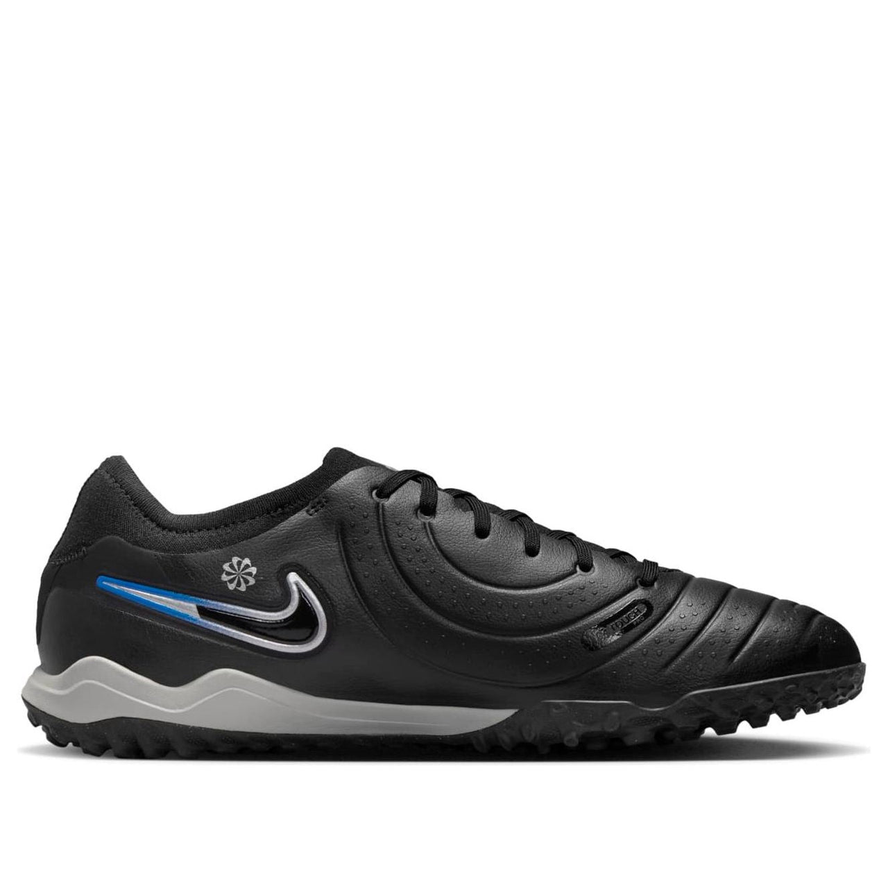 Nike Tiempo Legend 10 Pro TF 'Shadow Pack' DV4336-040