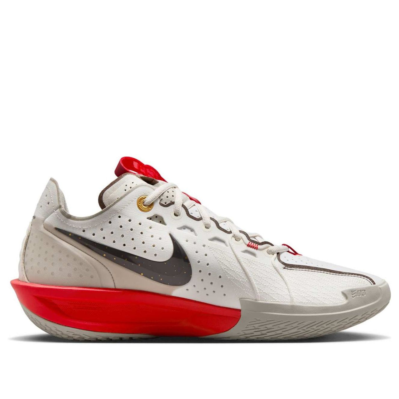 Nike Air Zoom GT Cut 3 EP 'Year of the Snake' HV5977-102