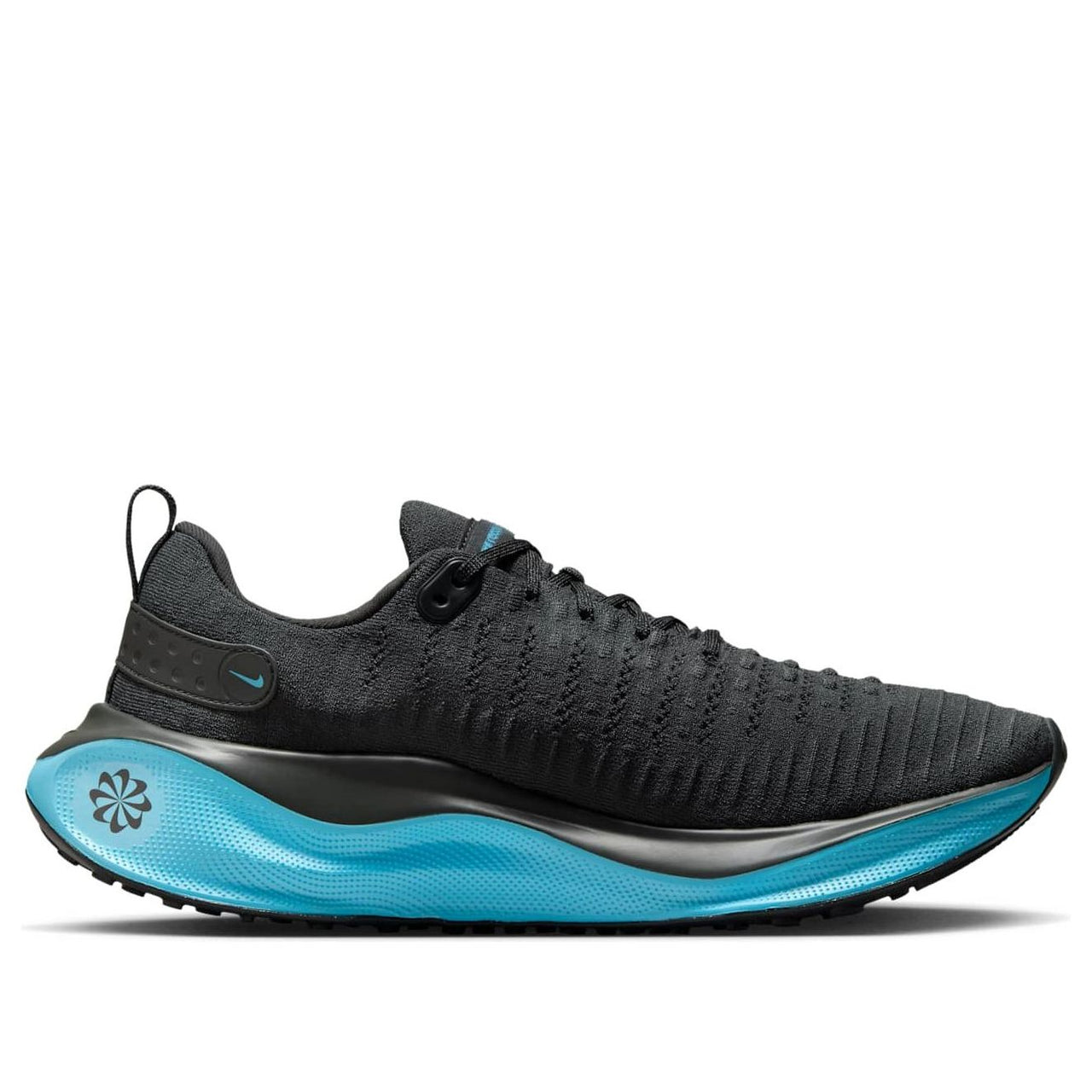 Nike ReactX Infinity Run 4 'Baltic Blue' DR2665-008