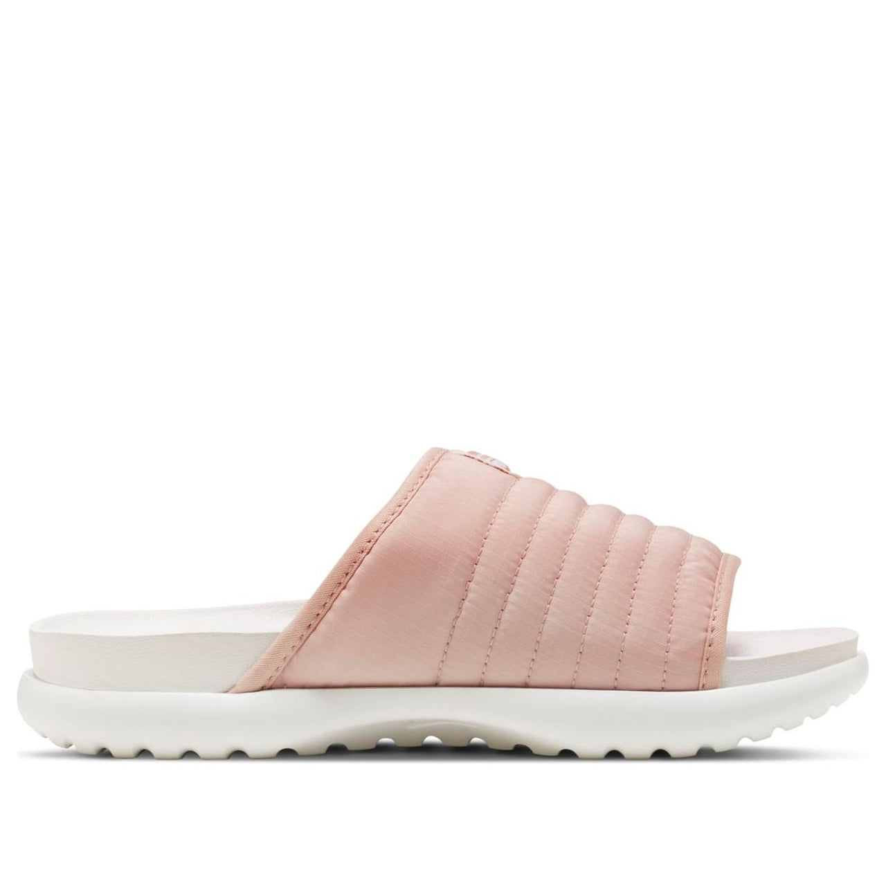 (WMNS) Nike Asuna 2 Slide 'Pink Oxford' DC1461-600