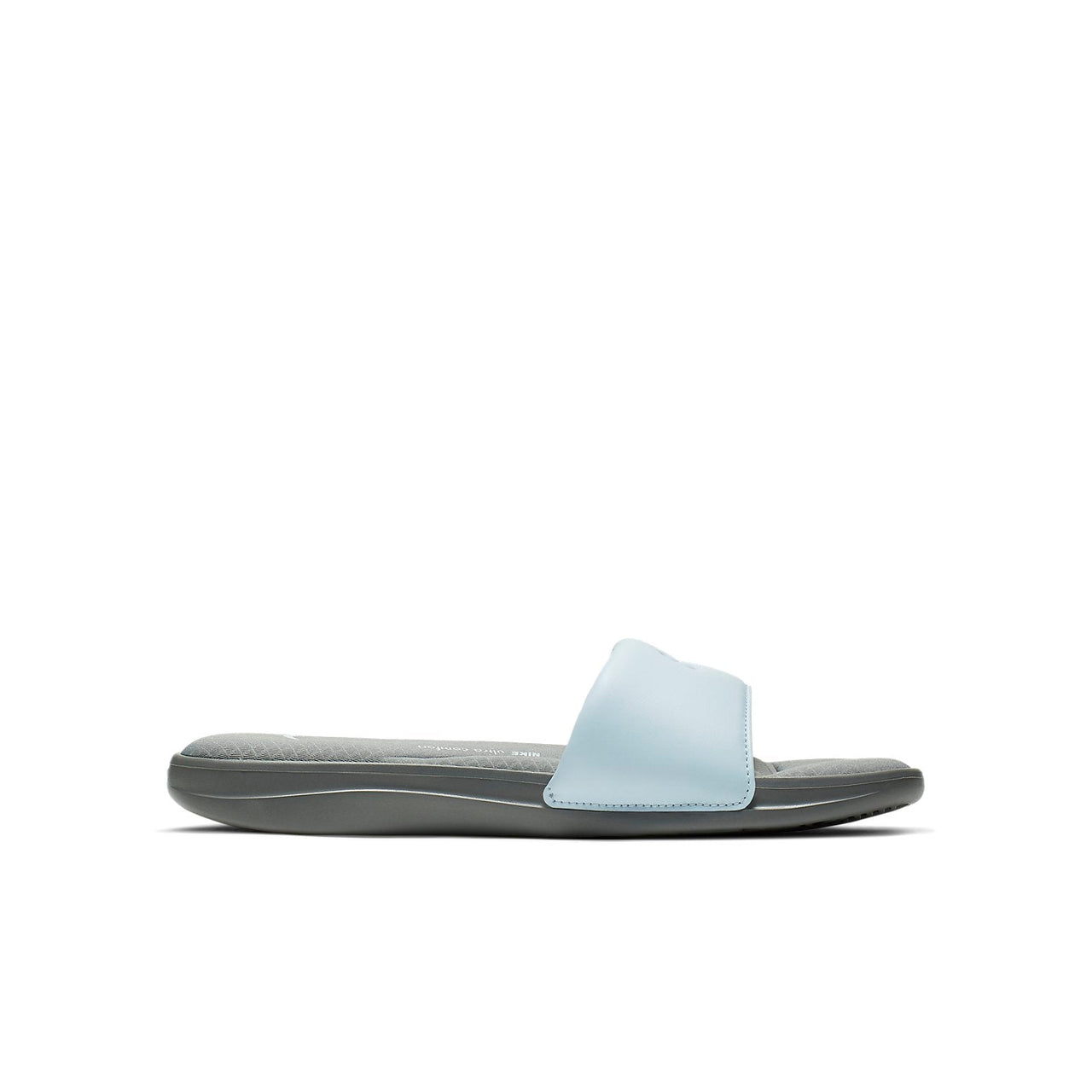 (WMNS) Nike Ultra Comfort3 Slide Slide Grey AR4497-005
