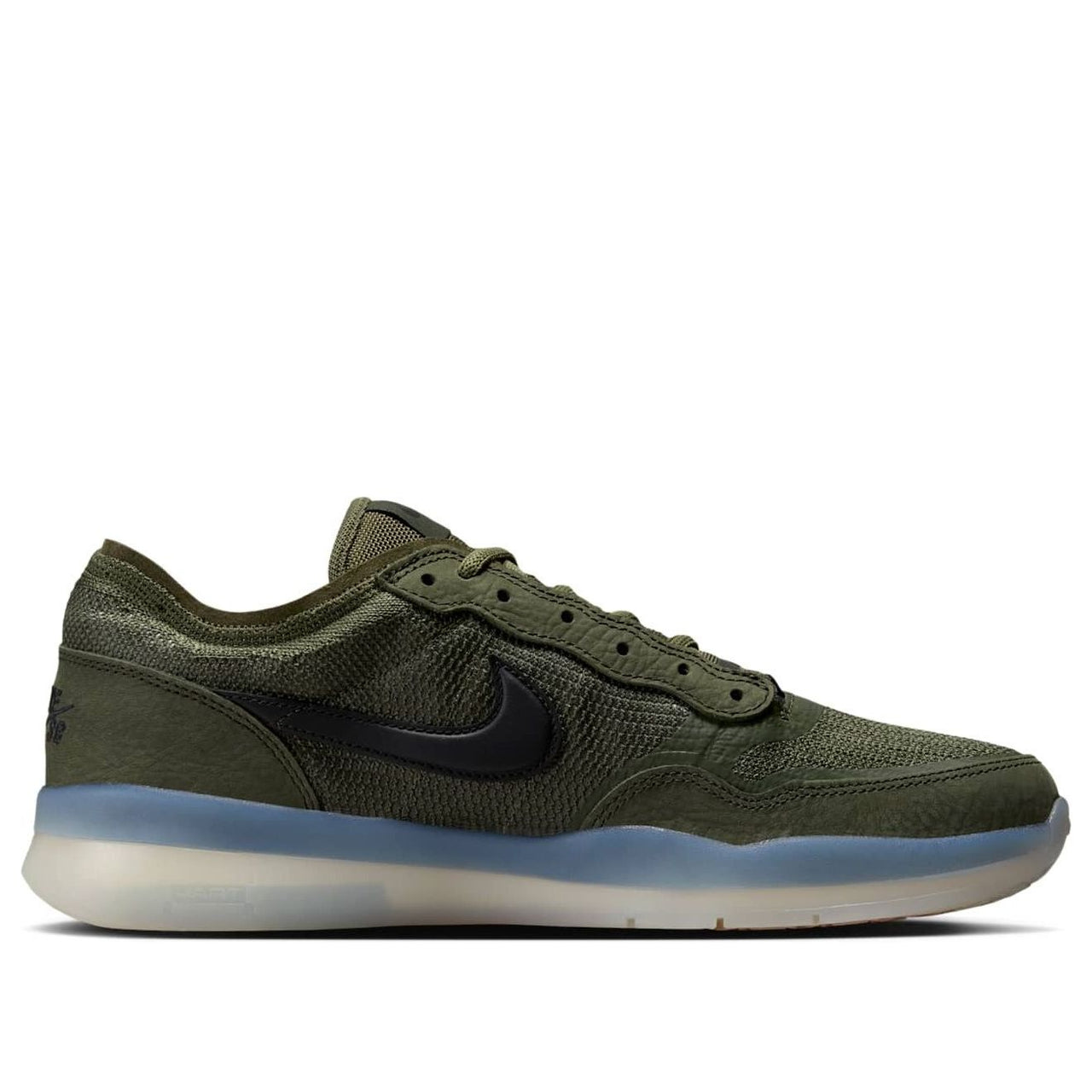 Nike SB PS8 Sequoia 'Cargo Khaki Medium Olive' FV8493-300