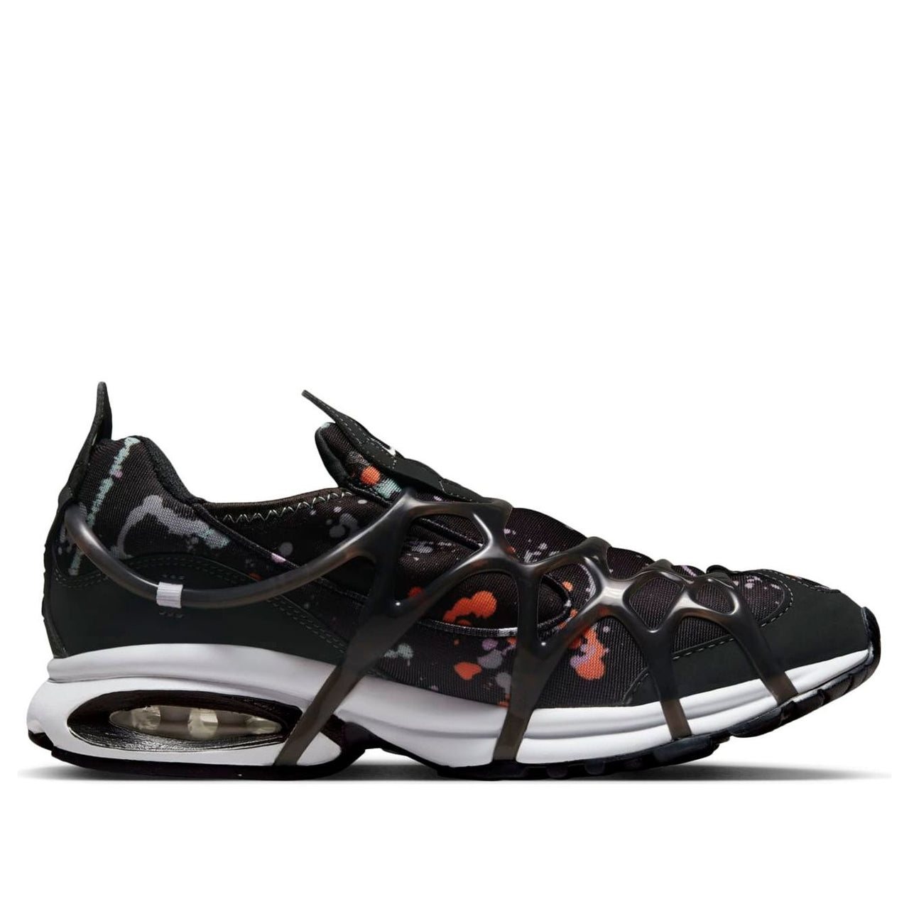 Nike Air Kukini SE 'Paint Splatter' DV1894-001