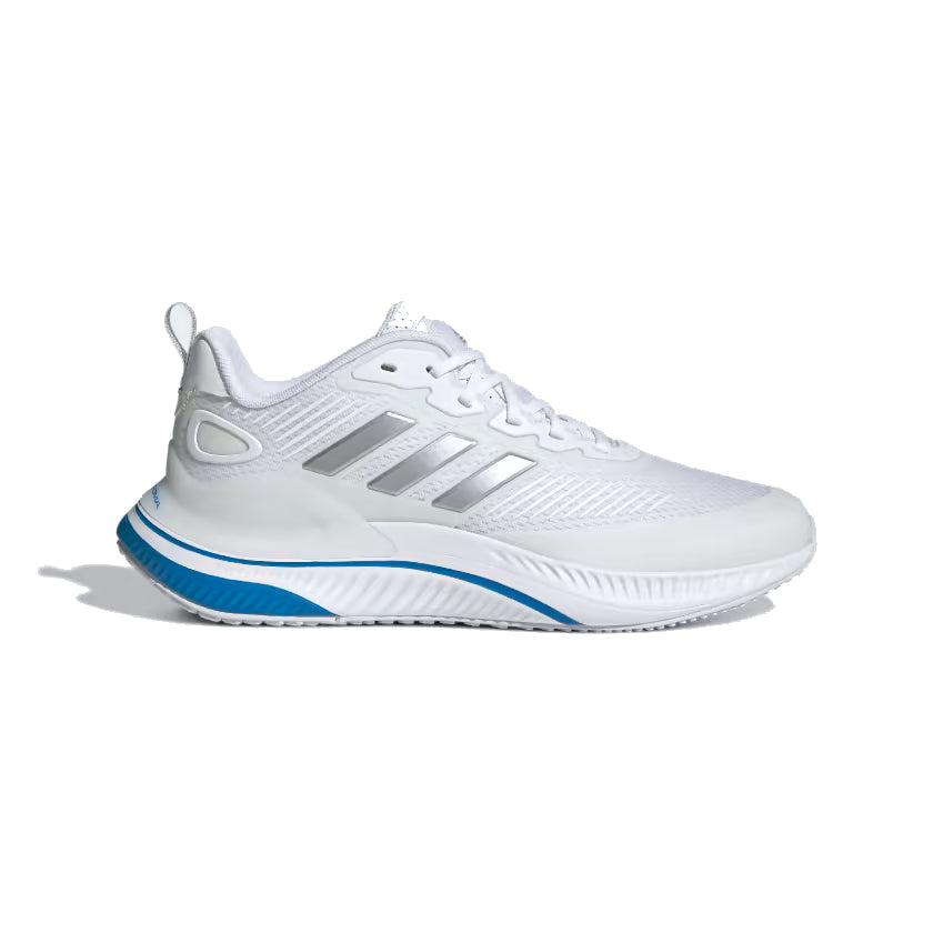 adidas Alphamagma 'White Blue' GV7918