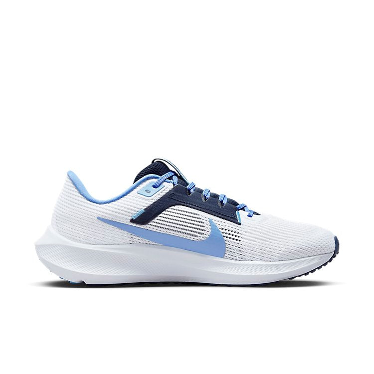 Nike Air Zoom Pegasus 40 'UNC' DZ5968-100