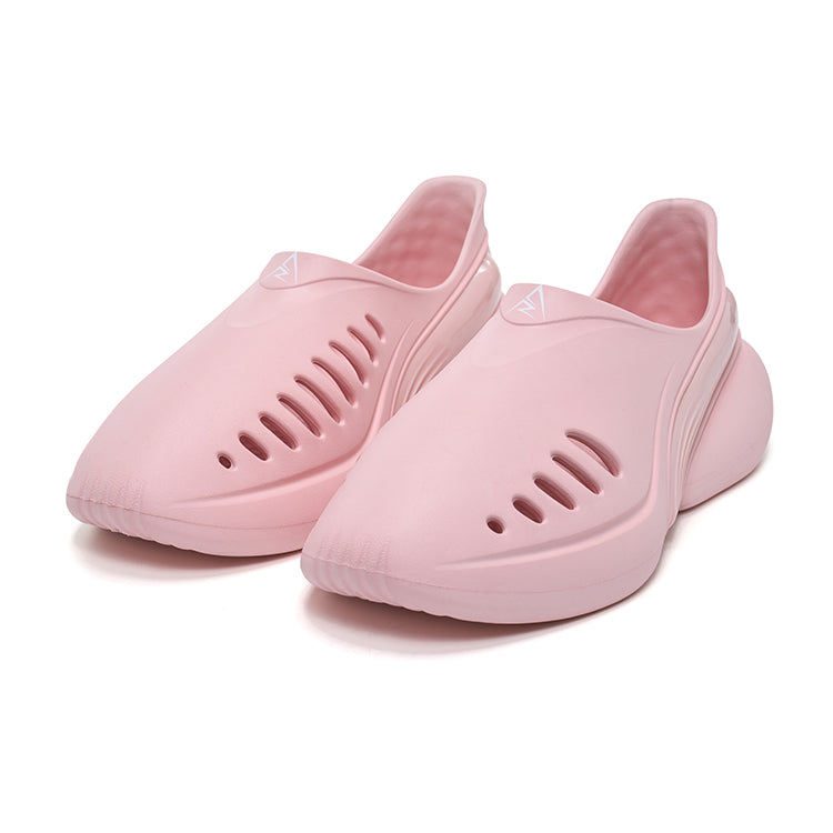 Rigorer Dongdong 'Pink' Z324260601-3