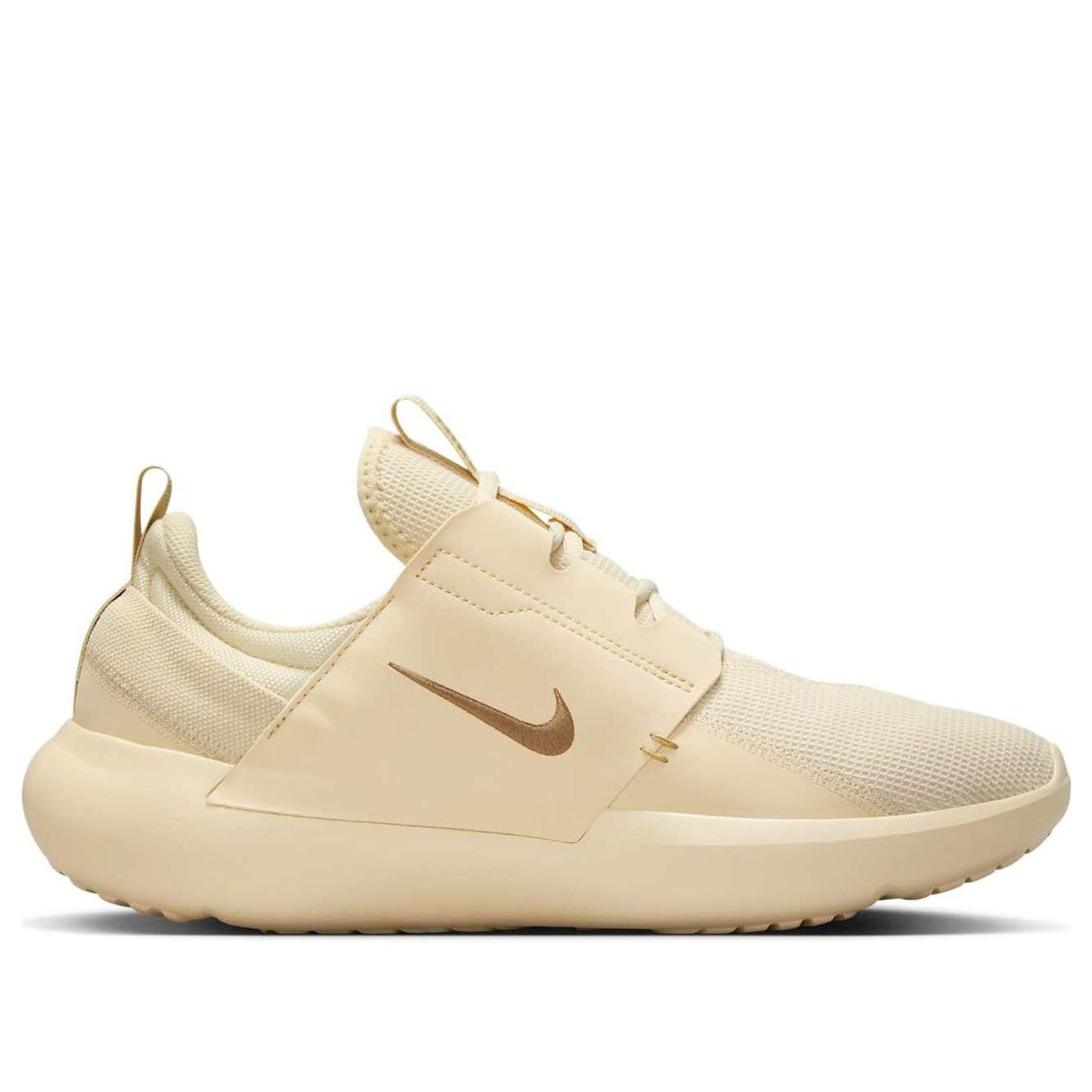 Nike E-Series AD 'Light Khaki' DV2436-202