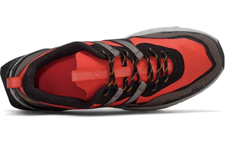 New Balance Fresh Foam 850 All Terrain 'Neo Flame Black' MS850TRA