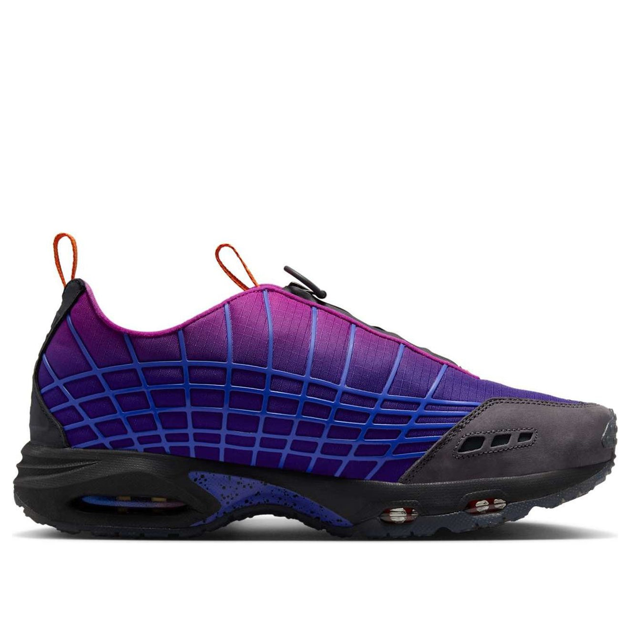 Nike x Kids of Immigrants Air Max Sunder SP 'Persian Violet' HF3286-500