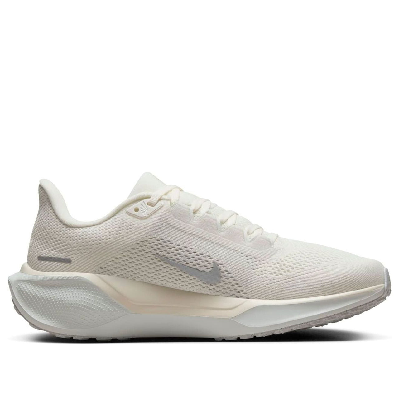 (WMNS) Nike Air Zoom Pegasus 41 Premium 'Sail Barely Grey Ivory' HQ3492-133