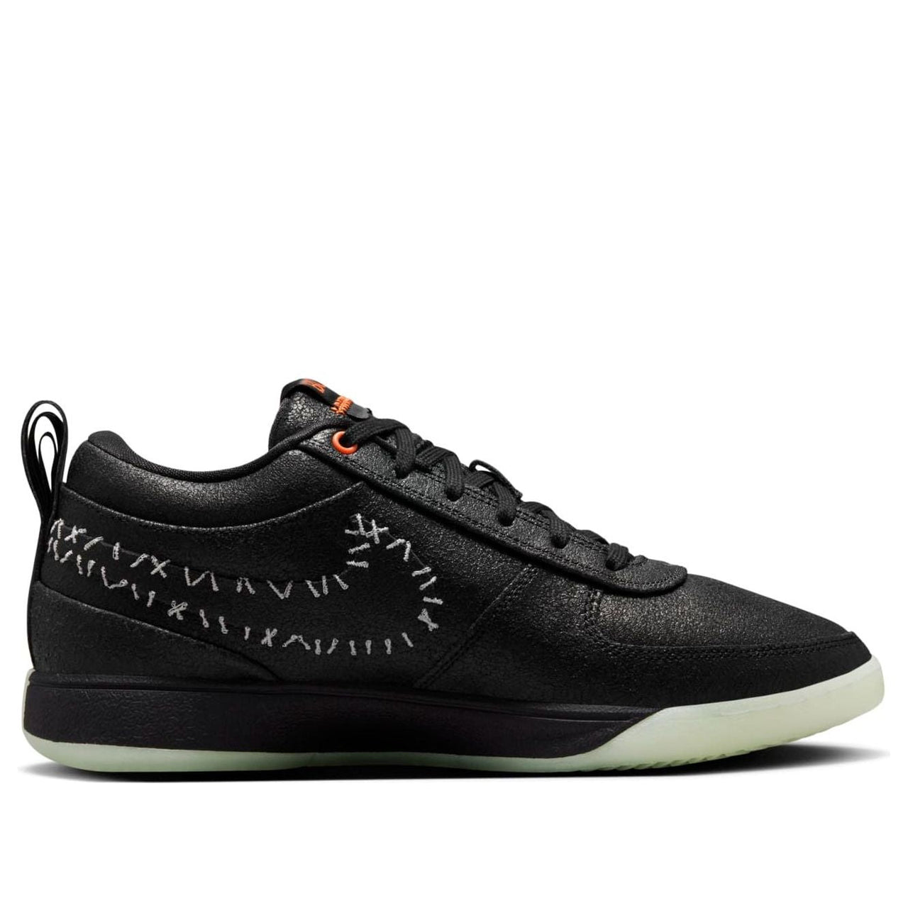 Nike Book 1 EP 'Halloween' FJ4250-003